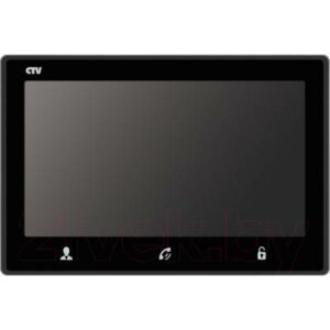 Монитор для видеодомофона CTV M4703AHD