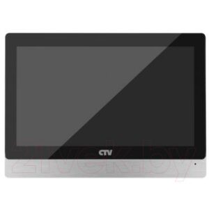 Монитор для видеодомофона CTV M4902