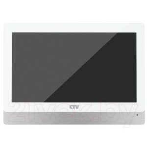 Монитор для видеодомофона CTV M4902