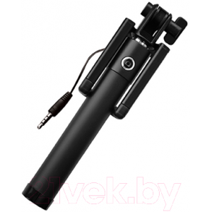 Монопод для селфи Acme MH09 / 876459