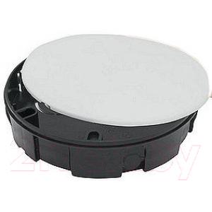 Монтажная коробка TDM SQ1402-0192