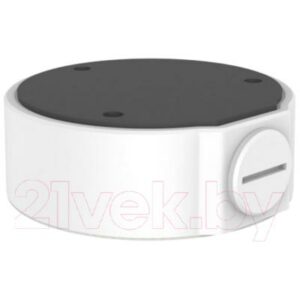 Монтажная коробка Uniview TR-JB03-G-IN