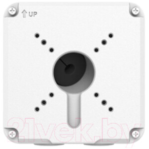 Монтажная коробка Uniview TR-JB07-D-IN