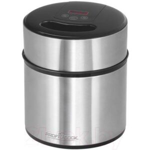 Мороженица Profi Cook PC-ICM 1140