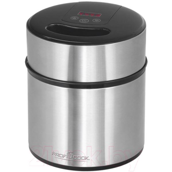 Мороженица Profi Cook PC-ICM 1140