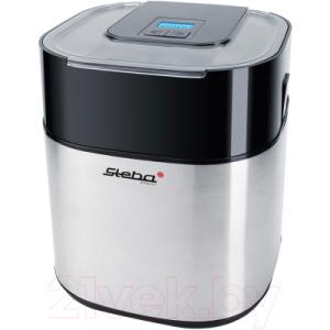 Мороженица Steba IC 30