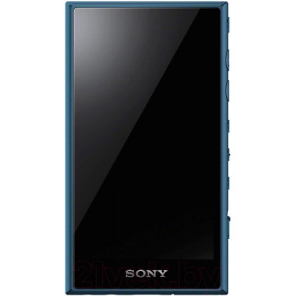 MP3-плеер Sony NW-A105