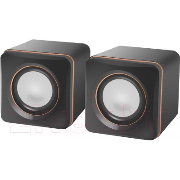 Мультимедиа акустика Defender SPK 33 / 65633