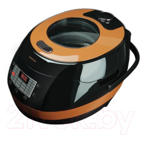 Мультиварка Centek CT-1471