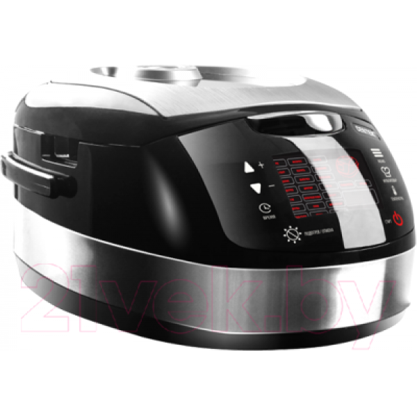 Мультиварка Centek CT-1472 Ceramic