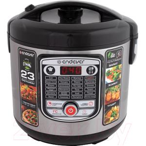 Мультиварка Endever Vita-60