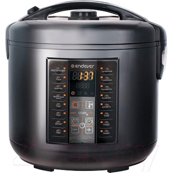 Мультиварка Endever Vita 85