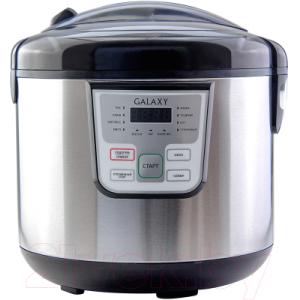 Мультиварка Galaxy GL 2641