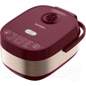 Мультиварка Oursson MP5021SD/DC