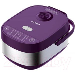 Мультиварка Oursson MP5021SD/SP