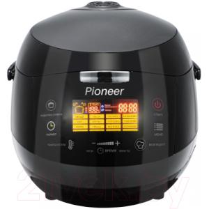 Мультиварка Pioneer MC505