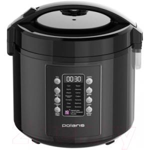 Мультиварка Polaris PMC 0528 Wi-Fi IQ Home