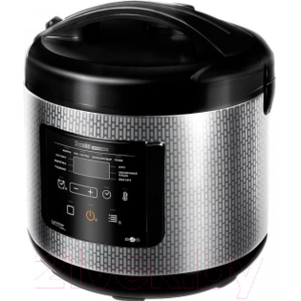 Мультиварка Redmond SkyCooker RMC-M227S
