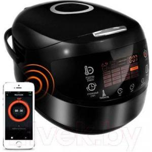 Мультиварка Redmond SkyCooker RMC-M92S