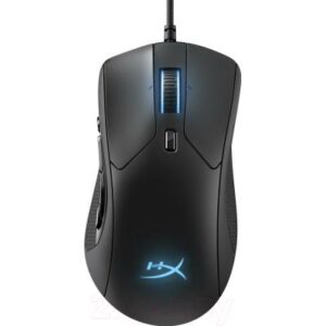 Мышь HyperX Pulsefire Raid (HX-MC005B)