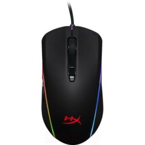 Мышь HyperX Pulsefire Surge HX-MC002B