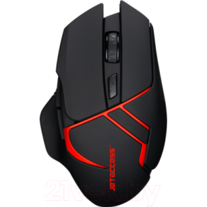 Мышь Jet.A Comfort OM-U64G