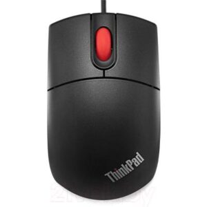 Мышь Lenovo 31P7410