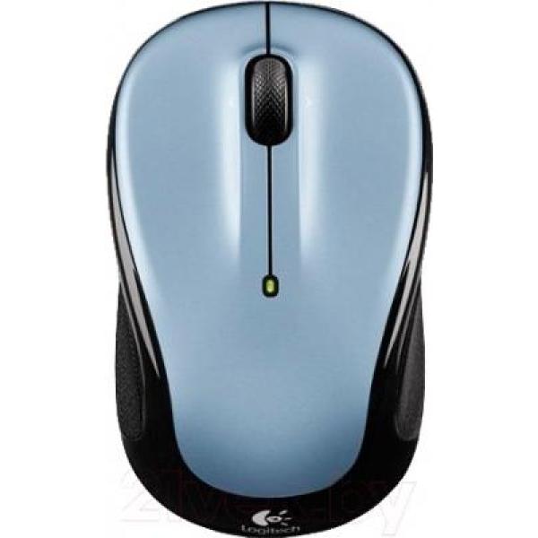Мышь Logitech M325 / 910-002334