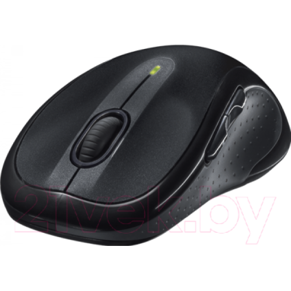 Мышь Logitech M510 / 910-001826