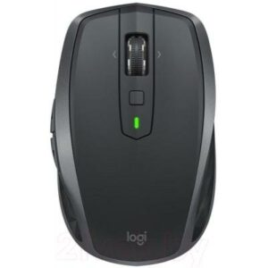 Мышь Logitech MX Anywhere 2S / 910-006211