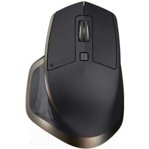 Мышь Logitech MX Master Wireless Mouse / 910-005213