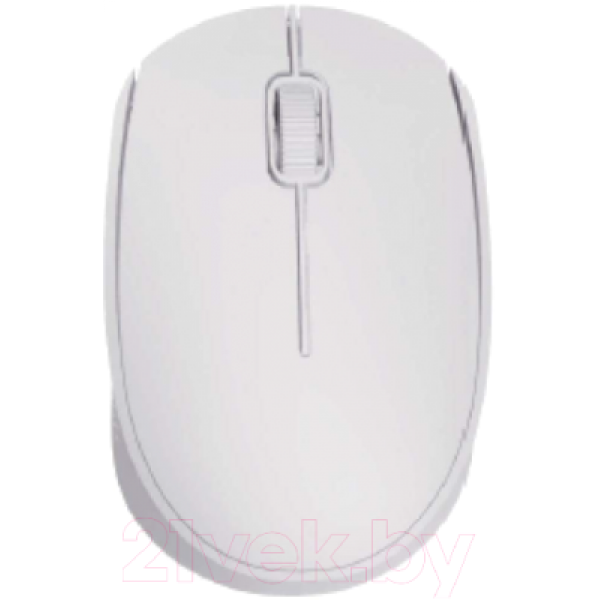 Мышь Miniso 2.4G / 2077