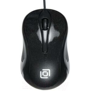 Мышь Oklick 385M