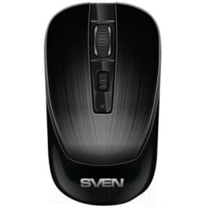 Мышь Sven RX-380W