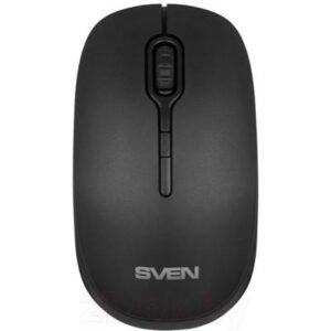 Мышь Sven RX-510SW Silent