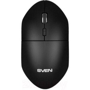 Мышь Sven RX-515SW
