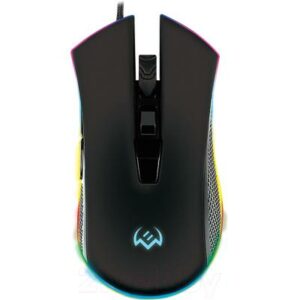 Мышь Sven RX-G750