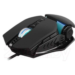Мышь Sven RX-G815