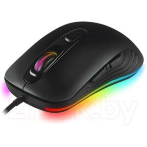 Мышь Sven RX-G820