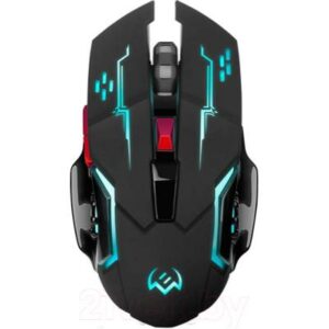 Мышь Sven RX-G930W