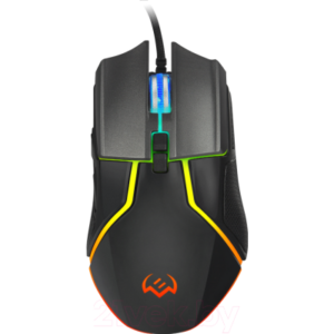 Мышь Sven RX-G960