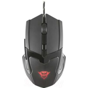 Мышь Trust GXT 101 / 21044