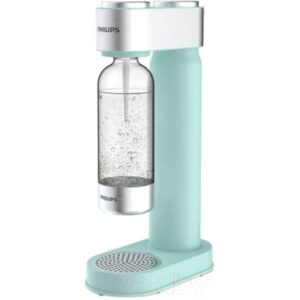 Набор для домашней газировки Philips ADD4902MT/10