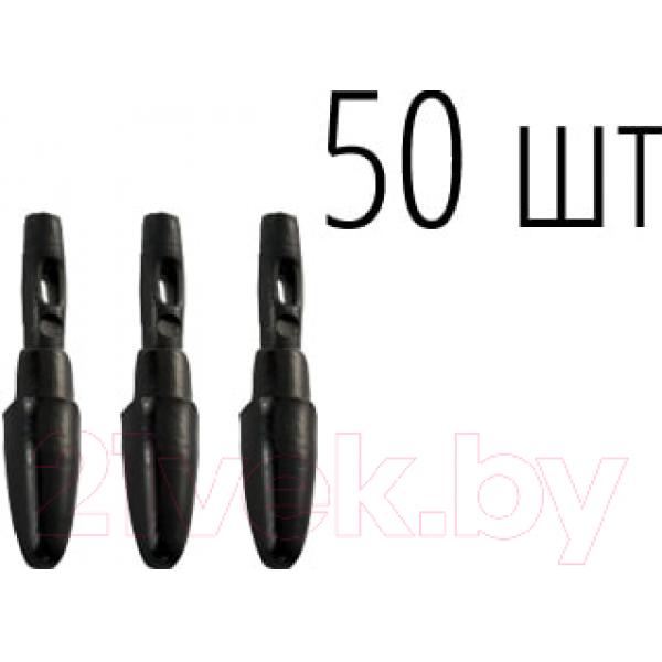 Наконечники для стилуса XP-Pen AC04