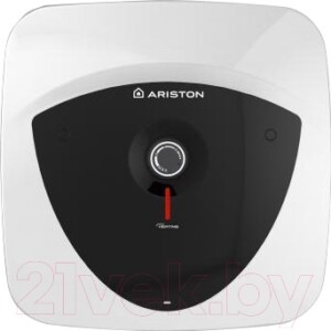 Накопительный водонагреватель Ariston ABS Andris Lux 10 OR