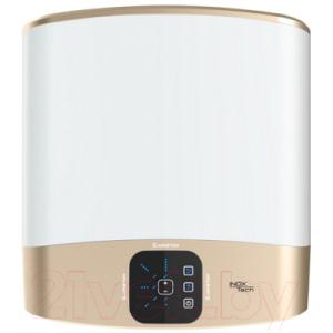 Накопительный водонагреватель Ariston ABS VLS EVO INOX PW 30 D