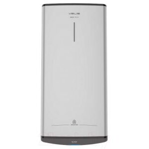 Накопительный водонагреватель Ariston ABS VLS PRO INOX R 100