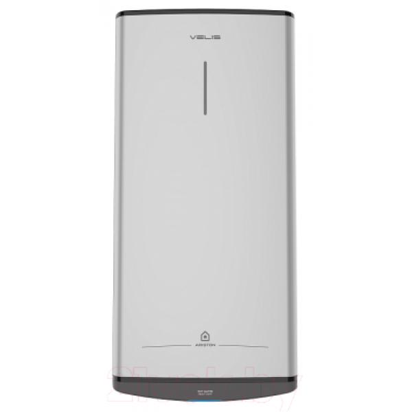 Накопительный водонагреватель Ariston ABS VLS PRO R 100