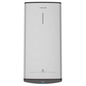 Накопительный водонагреватель Ariston ABS VLS PRO R 80