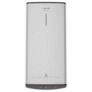 Накопительный водонагреватель Ariston ABSE VLS PRO INOX PW 30